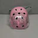 Bell Pint Toddler Bike Helmets