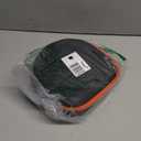 YIHAOBOX Case Compatible with Sony WH-CH720N, WH-CH710N, WH-CH520N, WH-CH510 WH-1000XM4 Noise Canceling Wireless Headphones Bluetooth Over The Ear Headset, Carrying Storage for JBL Tune 720BT 510BT