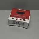 Red Light Therapy for Body, Infrared Light Therapy for Belt Shoulder Waist, Upgraded 3 in 1 LED Beads, 660nm Red Light & 850nm Near Infrared Light Therapy Belt Wrap Timer Remote Control