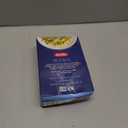 Barilla Gluten Free Pasta, Rotini, 12 Ounce, BBD: 2028/Apr/01