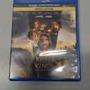 DVD The Kings Of Kings