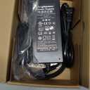 Acer Premium 13-in-1 Docking Station with 110W PD & Triple Monitor Support | Dual 4K HDMI and DP,5Gbps USB A/C,Gigabit Ethernet,Security Lock | Laptop Docking Station for Windows/Dell/HP/Lenovo/Asus