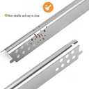 Grill Replacement Parts for Charbroil Performance 6 Burner 463244819, 463276517, Charbroil 5 Burner 463347518, 463347519, Charbroil 4 Burner 463347017, 463361017,Char-Broil 463244819, 463244819 Replacement Parts