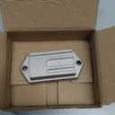 25 403 35-S Regulator Rectifier 12/15 Amp Half Wave for Kohler