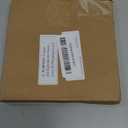 uxcell A36 Drive V-Belts 36" Inner Length 13mm Width 8mm Thick JIS Standard A-Section Rubber Drive Transmission Belt