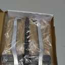 BILITOOLS 6" 2-Jaw Gear Puller, Internal External for Removal of Pulleys Flywheels Bearings & Gears