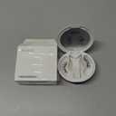 WOSADO Magnetic Eyelashes with Applicator Kit, No.14+ FROST BLACK PLUS, 23mm Reusable Magnetic Lashes without Eyeliner, Glue-free False Lashes, Waterproof, Lightweight, Suit for Natural Makeup (1 pair (Pack of 1))