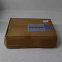 Asee'm 7.2FT Gold Wedding Arch Round Backdrop Stand Large Circle Metal Floral Balloon Frame for Party Anniversary Birthday Graduation Valentine Ceremony Decorations