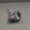 It was A Dream Tshirt Men Women Rap 1990s Music Hip Hop T-Shirt Black,Small