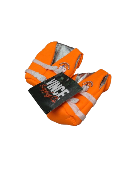 Drink Floation Device 2 Pack