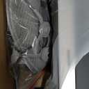 Robot Vacuum and Mop Combo, Robot Vacuum Self-Emptying with 11500Pa Suction, 70-Day Capacity, Fast Home Mapping, LiDAR Navigation, Smart Obstacle Avoidance, Ideal for Pet Hair, Carpet, Hard Floor