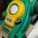 Little Tikes Gas 'n Go Mower Kids Toys for Toddlers Boys Girls Age 18 Months and Older, Indoor Outdoor Push Gardening Summer Toy Gifts for Birthday, Medium