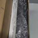 Engine+Cabin Air Filters Fit 2015 2016 2017 2018 2019 Hyundai Sonata 2.4L (Gas) Not for Hybrid Engine Air Filter Replacement Automotive Accessories CF12151 CA11942