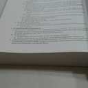 Core Curriculum for Critical Care Nursing