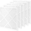 Vilaso 5 Pack MERV-10 Pre-Filter for CleanShield and Filteair