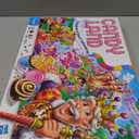 Hasbro Gaming Candy Land Kingdom of Sweet Adventures Board Game for Kids, Easter Gifts for Boys and Girls, Ages 3 & Up