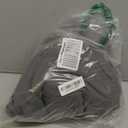 Chicago Flag Retro Distressed Chi Town Windy City Pullover Hoodie,  2 XL