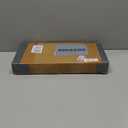 4-Pack 12-Inch Heavy-Duty F-Clamps for Welding, Woodworking & Metalworking  1320 lbs Load Capacity, 4-3/4 Inch Throat Depth, All-Steel Construction (4-Pack - 12 Inch - 4-3/4 Inch)