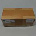 NPAUTO Ignition Coil Pack Compatible with 4.6 5.0 V8 1997 1998 1999 Ford F150 Ranger Expedition Explorer Crown Victoria, Lincoln Town Car Mark VIII, Mercury Mountaineer, Set of 2