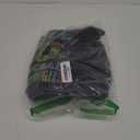 Bruh I'm Official Double Digits 10th Birthday 10 Yrs Old Boy Pullover Hoodie, Size S