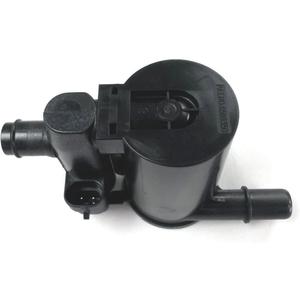 Hyundai Genuine 31453-3K500 Canister Close Valve