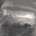 Shag Rugs for Living Room 8x10, Ultra Soft Abstract Grey Big Fuzzy Rugs for Bedroom, 8 x 10 Fluffy Shaggy Plush Carpet Girls Kids Room Dorm Upgrade Non-Slip, Abstract Grey