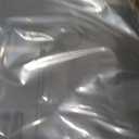 SPX1620AA Pump Strainer Housing Fits for Hayward Super Pump SP1600X and SP2600X Series Models