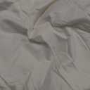 WhatsBedding Feather Down Fiber Comforter King Size,Duvet Insert King Filled with Feather and Down Fiber, All Season White Luxury Bed Comforter,Ultra Soft 100% Cotton 106"x90"