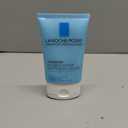 La Roche-Posay Toleriane Double Repair Matte Face Moisturizer, Daily Moisturizer For Oily Skin With Ceramide And Niacinamide For All Skin Tones, Oil Free, Non-Comedogenic, Availablewith SPF 30