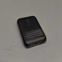 WASOTO Heated Vest Jacket Battery Pack 16000mAh 9V Output with LED Display, Rechargeable Power Bank with DC/Type-C/USB Supports PD3.0/PD2.0