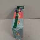 Mattel Games UNO Card Game with 2 Add On Packs & Collectible Tin for Kids, Adults & Family Game Night. 2 to 10 Players (Amazon Exclusive)