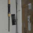 OKUMA Trout Rod 6'