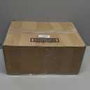 The Honest Company Comfort Dry Disposable Diapers for Sensitive Skin, Hypoallergenic, Fragrance-Free, Rose Blossom + Tutu Cute, Super Club Box, Size 2 (12-18 lbs), 124 Count