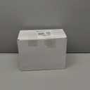 Baby Shower Games for Girl Boy, Fun Bridal Party Family Gatherings and Team-Building Activities, Twerk Pong Game (6 Sets Pink)