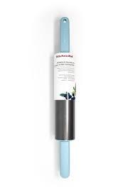 KitchenAid Gourmet Rolling Pin, 2.5 x 2.5 x 22 Inch