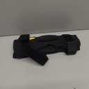 FUTURO Hinged Knee Brace, Adjustable