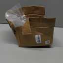 Professional Tire Balancer Adapter Cones, Manual Tire Changer & Balancer Machine | 4PCs 40mm Tapered Wheel Cone Kit for Tire Balancing