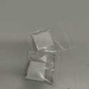 DerbyCraftPro Pinewood Car Axles - Derby Car Axles Mirror-Polished Grooved Pinewood Axles Kit, 1 Inch Size Derby Grooved Car Axles Pine Derby Wheels Axles, Reduced Friction, No Sanding Required -8pcs