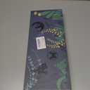 Hummingbird Wind Chimes for Outside,Sympathy Garden Decor Gifts for Women Mom and Grandma,Christmas Windchime in Loving Memory Outdoor Decoration for Yard, Patio, Porch, Lawn