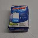 Damprid, Moisture Absorber Absorbedor De Humedad, 15.4 Ounce, 3 Count