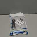 MagSafe Car Mount Charger, 3 in 1 [LED RGB HandsFree] Wireless Car Charger, Magnetic Phone Holders for Your Car- Fast Charging Car MagSafe Charger for iPhone 17/16/15/14/13/12 Series, for Men Women