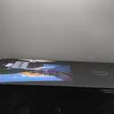Dell UltraSharp U4025QW 40" Class 5K2K WUHD Curved Screen LED Monitor - 21:9