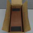 Lichamp Desktop Tape Dispenser Holder with Large 3 inch Core for Masking Tape, Heat Transfer Tape Sublimation, Painters Tape, Freezer Tape and Kitchen Tape