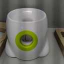 AFP Automatic Dog Ball Launcher Automatic Ball Launcher for Dogs