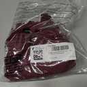 Imily Bela Womens Rib Knitted Tank Tops Crew Neck Summer Tops Sleeveless Going Out Camis Casual Loose Fit 2025