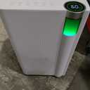 2500 Sq.Ft Dehumidifier for Basement with Drain Hose, 34 Pints Dehumidifiers for Home Large Room Bathroom Bedroom,3 Modes, Adjustable Humidity Control, Timer, Auto Defrost, Sleep Mode