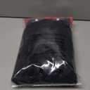 Morph Witch Costume Women, Womens Witch Costumes For Adults, Costumes For Women, Womens Halloween Costume (X-Large)