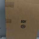 Lucky Brand womens Citere
Size 7