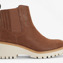 Maurices  SuperCush Colby Chelsea Boot 8