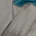 O'Brien Inflatable Pontoon Boat Slide for Boating 105" x 70" x 24"